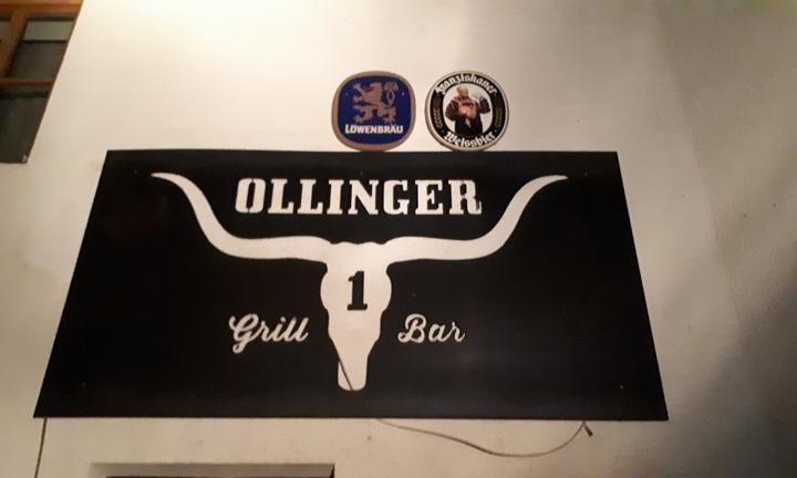 Ollinger 1